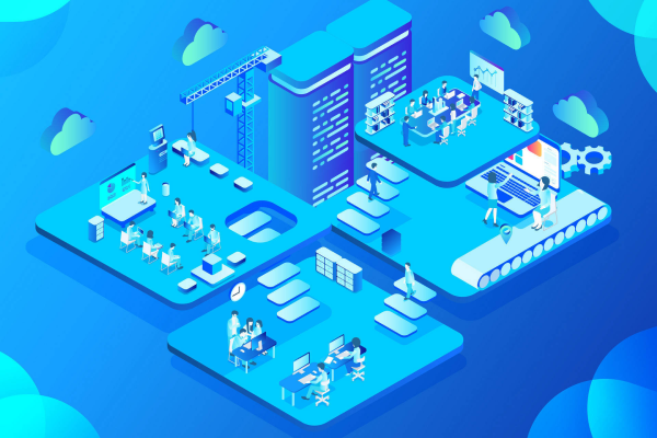 希音（SHEIN）入驻条件，需要准备哪些材