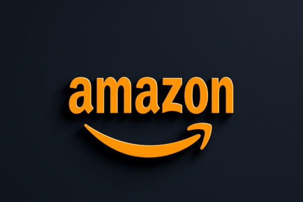 亚马逊新规Creator Connections出台,流量入口早知道!!