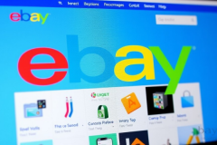 eBay发钱了？电商卖家至多可获2w美元