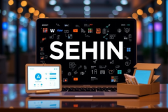 希音（shein）的半托管全托管模式差异分