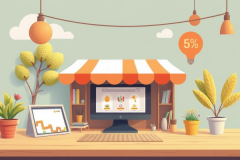 Temu即将上线广告功能，使用火豹电商浏览