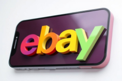 什么是eBay电商？如何入驻？电商浏览器分