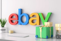 eBay如何设置全球销售？流程分享