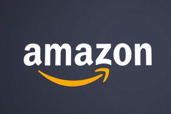 新手开亚马逊店铺如何快速打开流量入口？