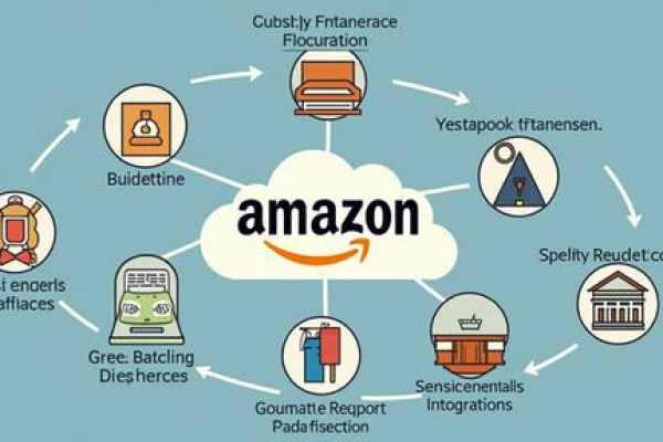 亚马逊春促来了，卖家如何掌握开年流量红利？