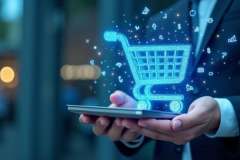 火豹电商浏览器保障卖家数据安全