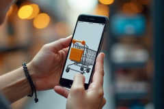 揭秘，如何杜绝亚马逊电商店铺关联？