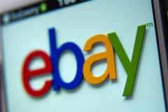 eBay于Facebook达成合作，扎根社交电商