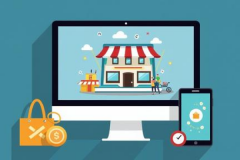 电商浏览器打造电商专属环境，保护卖家