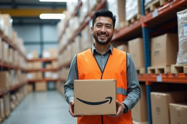 亚马逊美国站 FBA 物流赔偿政策更新，卖家需关注