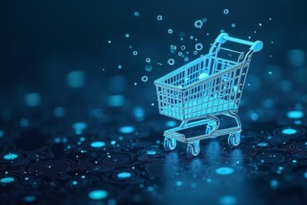 火豹电商浏览器：跨境电商破局的关键力