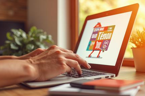 Temu开始接受日本卖家入驻