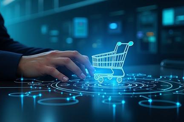 亚马逊FBA政策更新，卖家需关注