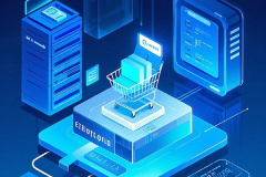 如何搭建海外环境运营Wallapop电商？