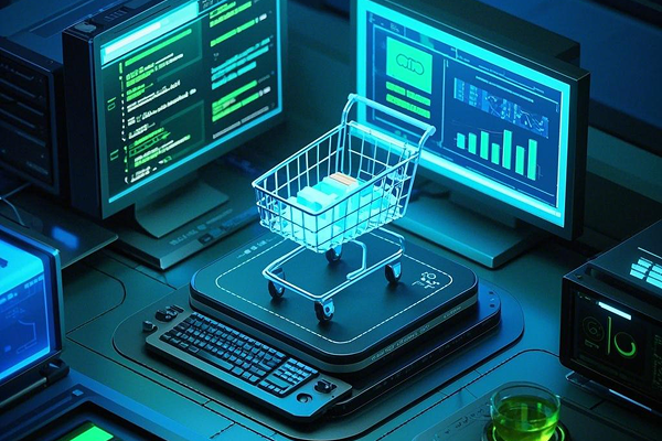 跨境电商风险剖析与应对策略