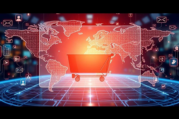 亚马逊封号潮来袭，卖家该如何防范？