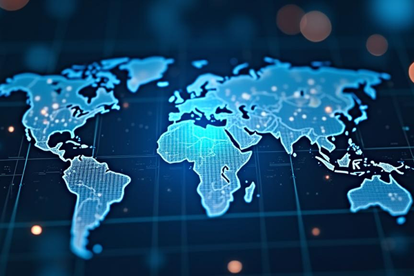 越南电商市场迎来调整,卖家如何应对?