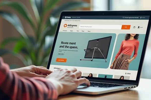 速卖通本土店铺注册与运营全攻略