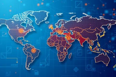  跨境电商账号风险分析及解决方案