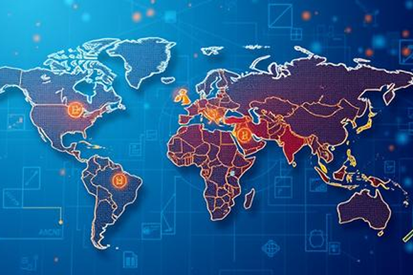  跨境电商账号风险分析及解决方案