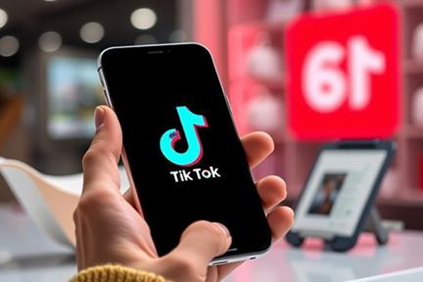 TikTok 电商：开启无限商业潜力的大门