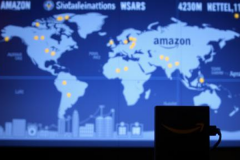 亚马逊审核风波：卖家困境与应对策略