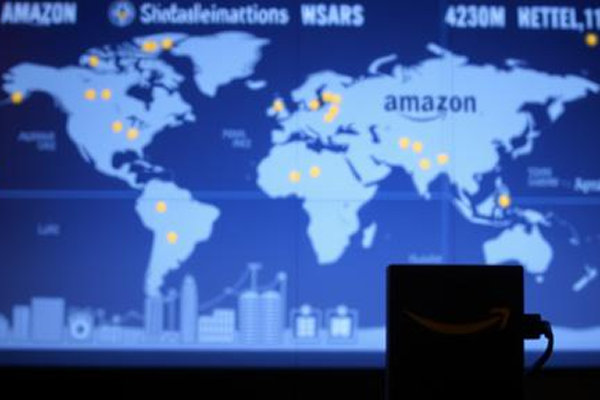 亚马逊审核风波：卖家困境与应对策略