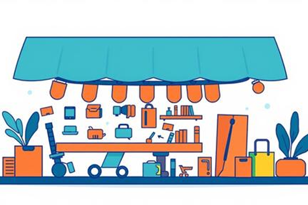 Temu账号隔离解决方案，多店铺安全运营