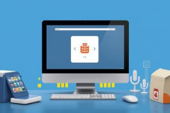 如何提升Temu店铺运营效率？用电商指纹浏