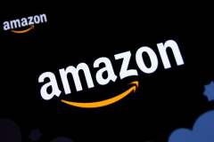 如何利用电商浏览器赋能亚马逊Rufus算法