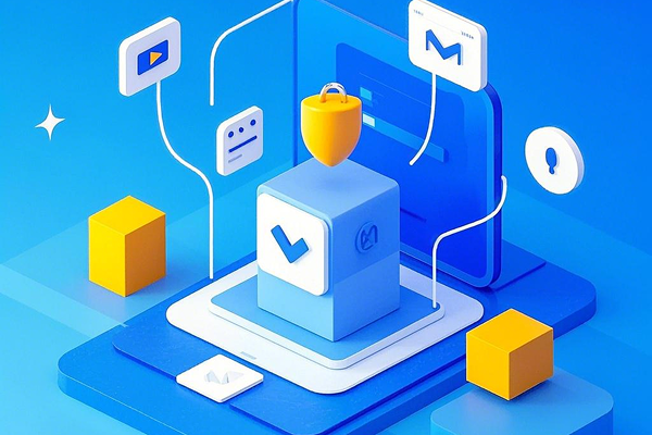 跨境电商账号安全指南:防关联全攻略