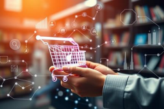 亚马逊多账号经营攻略