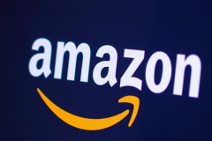 如何选择亚马逊店铺IP?从注册开始分析