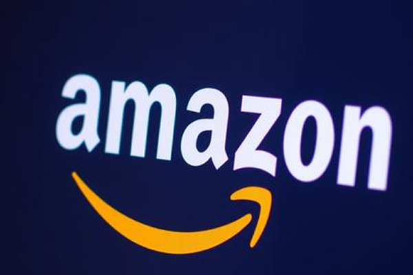 如何选择亚马逊店铺IP?从注册开始分析