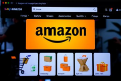 2025 蛇年开局，亚马逊审查更严格了