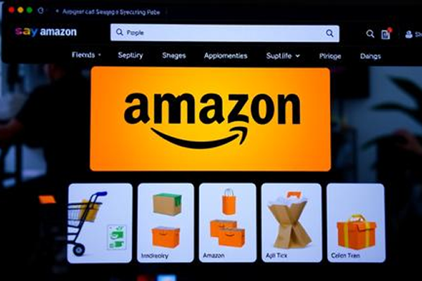 2025 蛇年开局，亚马逊审查更严格了