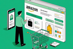 亚马逊开店全攻略：从注册到成功下店