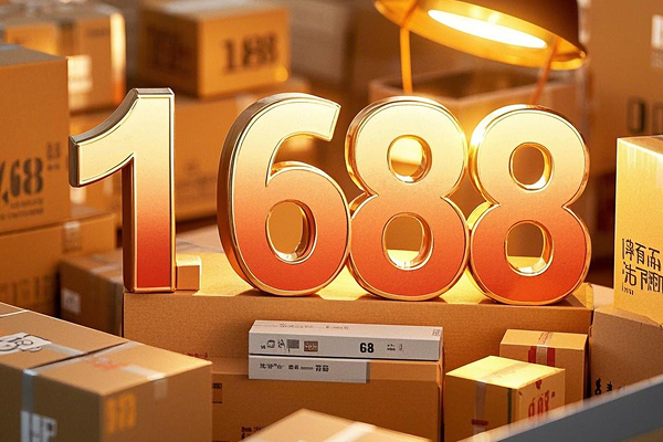 1688或将推出海外版,你是否看好全球版1688?