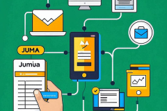 非洲电商新蓝海：Jumia入驻攻略与防关联