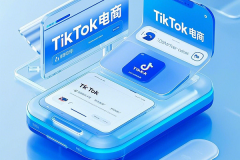 TikTok Shop多店铺防关联实操指南（附工具