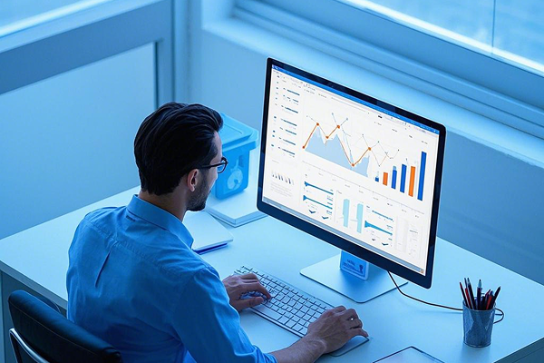 跨境电商新手必看:五大运营陷阱与解决方案