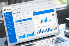 亚马逊广告工具深度解析与营销赋能解决