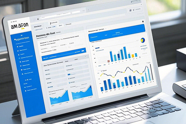 亚马逊广告工具深度解析与营销赋能解决方案