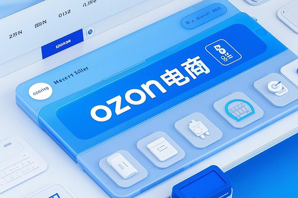 OZon成本改革，大幅降低物流和销售关税
