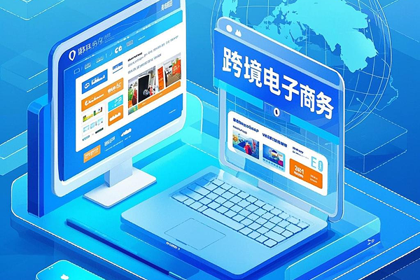 跨境电商账号风控实战：如何提升80%申诉成功率？