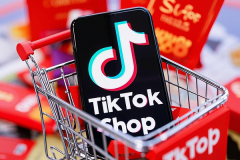 TikTok Shop新商加速计划全面解读：抓住3月