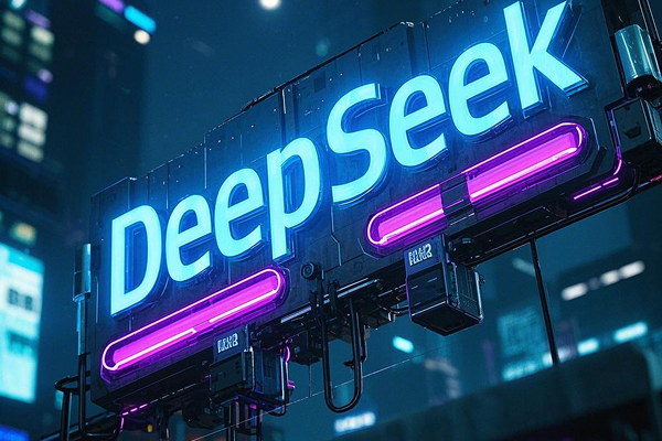 如何用DeepSeek做跨境电商？案例分享