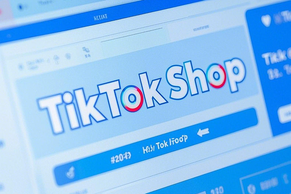 TikTok Shop爆单搭档！火豹浏览器独享IP，本土店流量翻倍秘籍