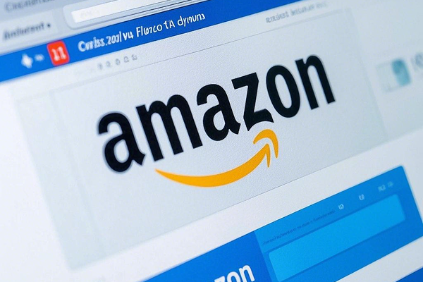 亚马逊小白卖家如何高效起步?电商浏览器成破局利器