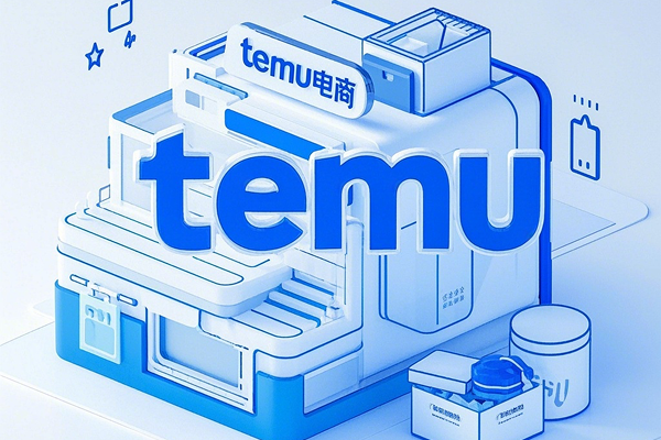 拼多多Temu欧洲扩张再提速：西班牙、意大利成战略新高地